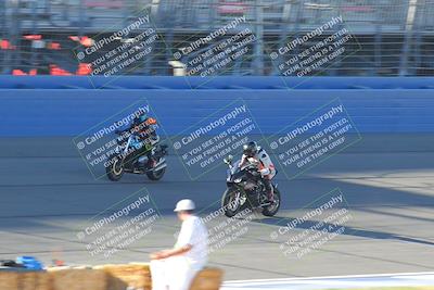 media/Nov-26-2022-Fastrack Riders (Sat) [[b001e85eef]]/Level 1/Session 1 Front Straight/